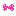 リボンだお