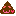 うんこ