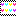 あ