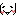 ・