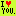 i love...