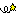 ☆