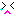 泣