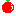りんご