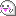 obake