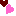 ｈｊｈ