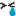 ｌｌ