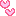 ハート
