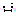 泣