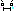 泣