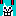 miku