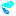 汗