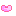 ハート