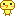 ぴよこ