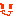 顔