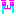 なく