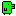 クチパッチ３