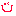 niko