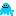 アメーバー