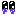 泣