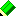 え ん ぴ つ