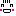 uuuu