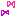 りぼん