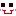 ＾－＾