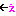 ←ぇ