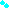 汗