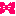 りぼん