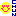 F_aut