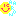 F_win