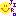 F_sum