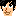 JiRo