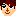 aAroN