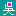 ウ