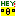 ちゅん