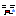 ショック‥
