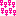 女