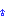 男