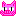 ぶたねこ