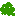 アメーバ