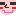 にま