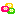 アメ