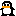 ペンギン