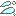 汗