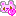 くま