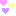 はーと