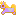 ぽに
